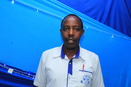 Mobirise Website Builder